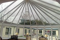 strafan nursing home