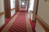 strafan nursing home